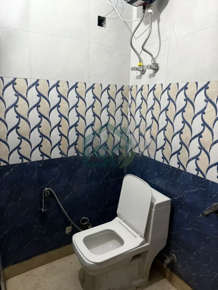 Photo 4 of Dream Home Boys PG, Kamla Nagar, Delhi
