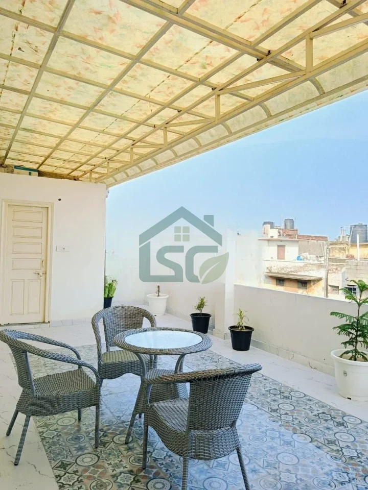 Photo 2 of Dream Home Boys PG, Kamla Nagar, Delhi