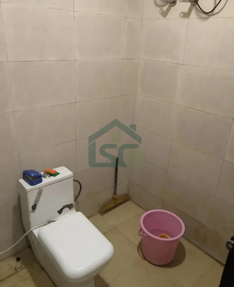 Chillar PG in Rangpuri, Delhi — property photo 5