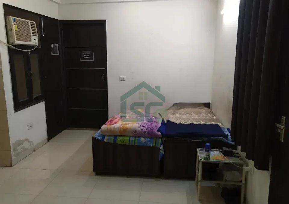 Chillar PG in Rangpuri, Delhi — property photo 4
