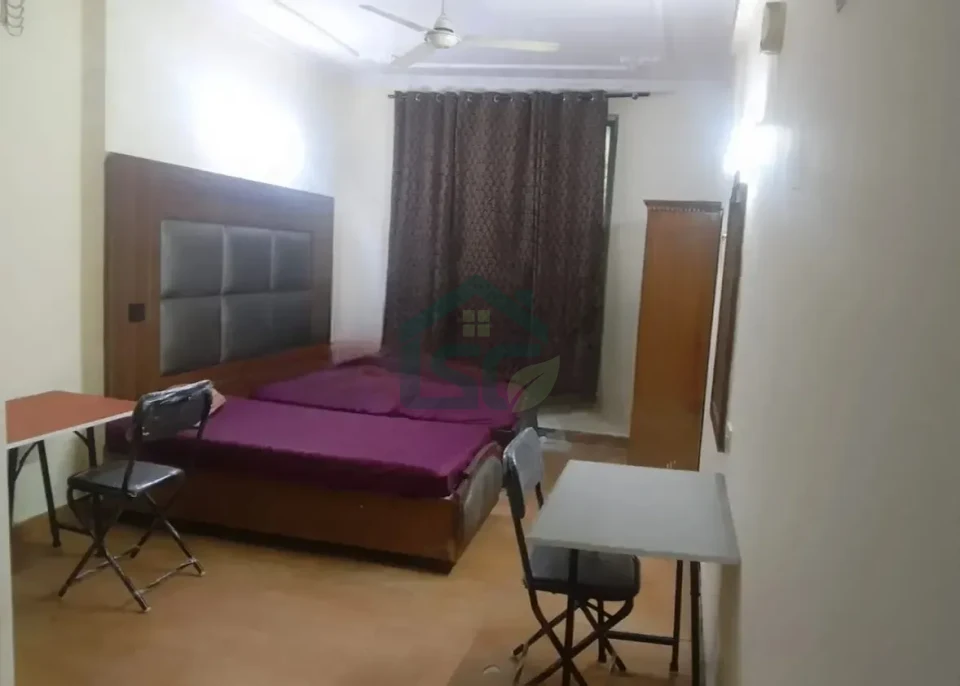 Chillar PG in Rangpuri, Delhi — property photo 2