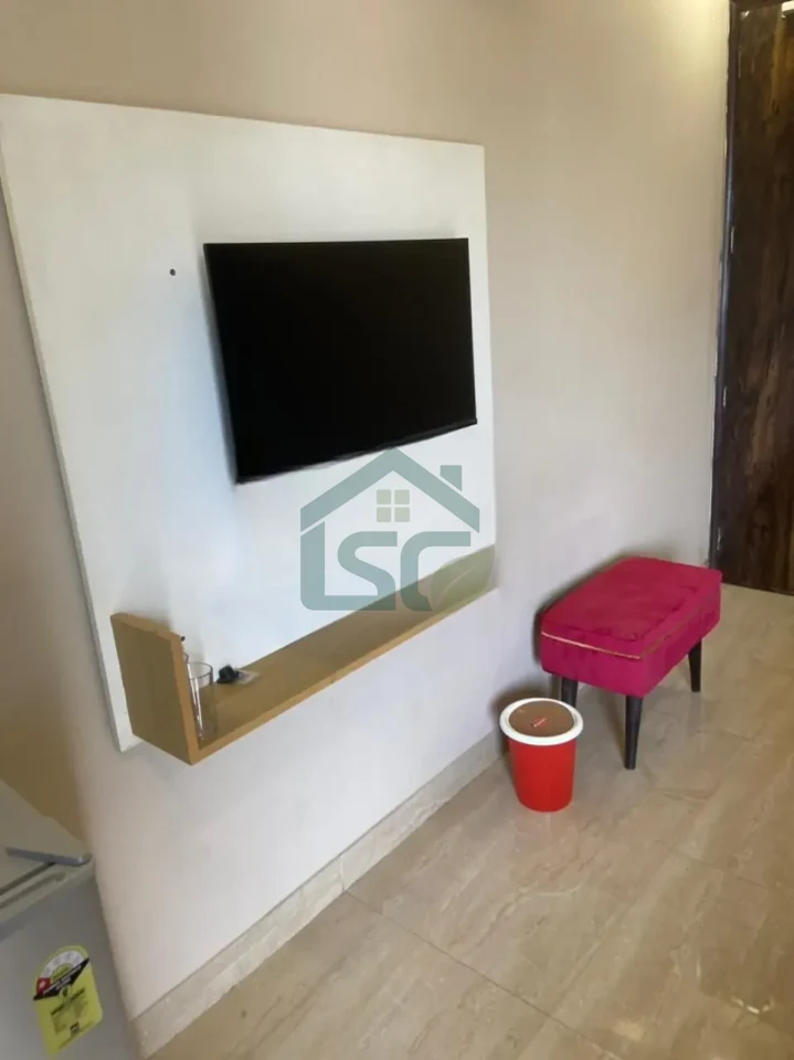Apna Homes Girls PG in Sector 52, Gurugram — property photo 4