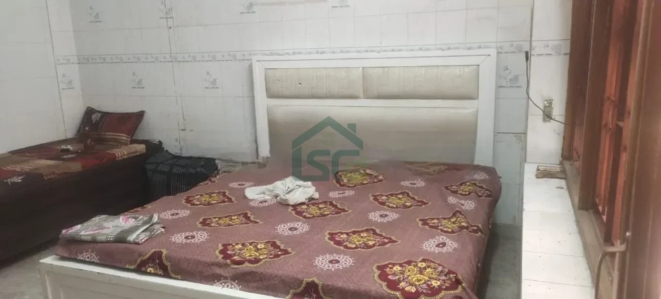 Slay Stayz PG FOR Girls in Sector 52, Gurugram — property photo 2