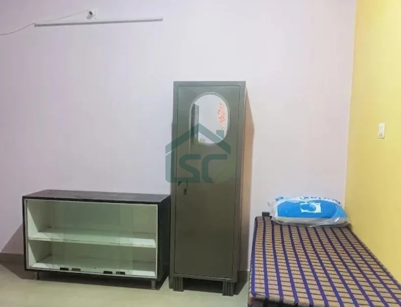 Photo 4 of Ig PG For Gents, Chokkanahalli, Bangalore