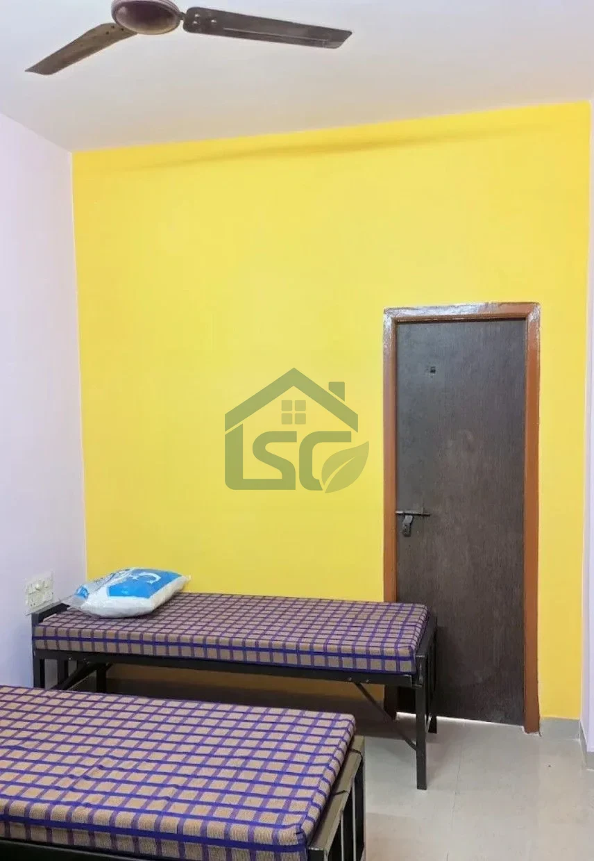 At Ig PG For Gents, Chokkanahalli, Bangalore