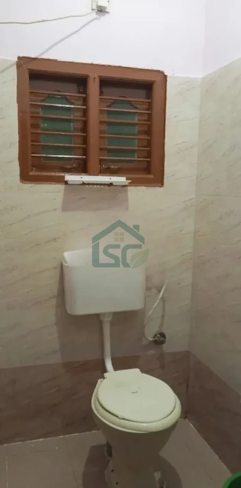 Photo 3 of Ig PG For Gents, Chokkanahalli, Bangalore