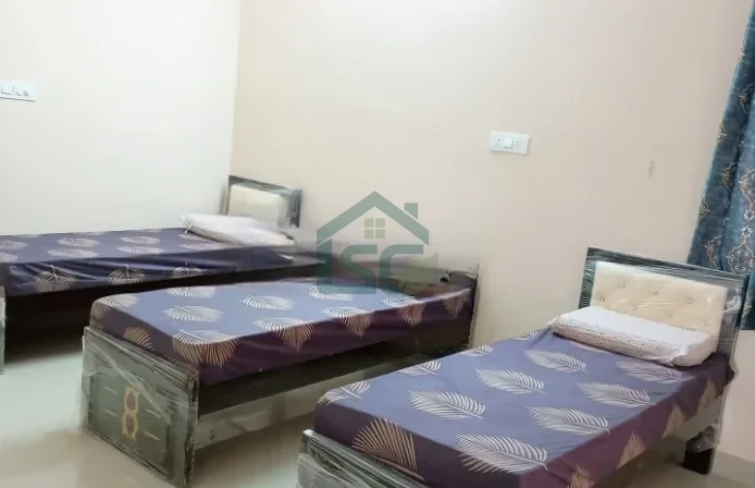 Photo 3 of Sri Lakshmi Durga PG For Mens, Gachibowli, Hyderabad