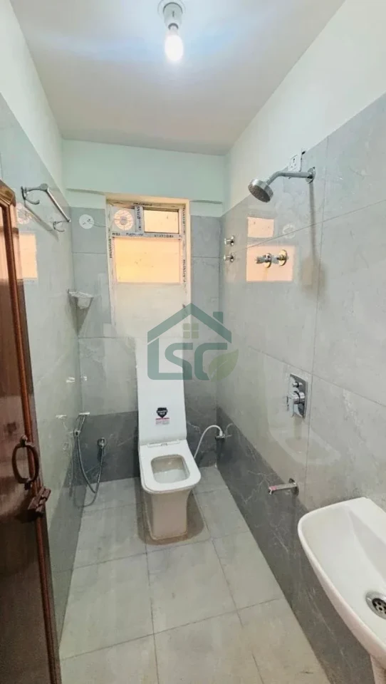 Photo 5 of Siva Malleswarari For For Co Living, BTM Layout, Bangalore