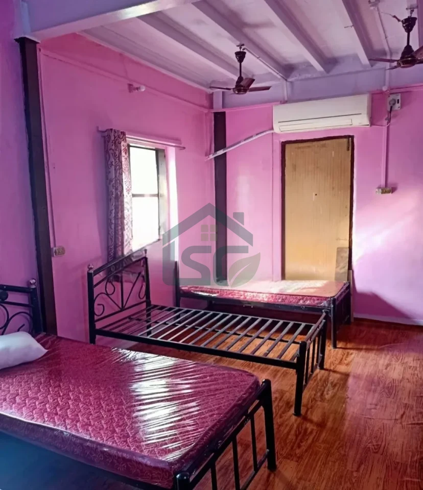 Photo 3 of Raj Affordable, Marine Lines, Mumbai
