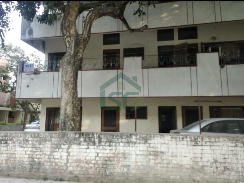 Photo 3 of PG For Boys, Sector 21, Chandigarh