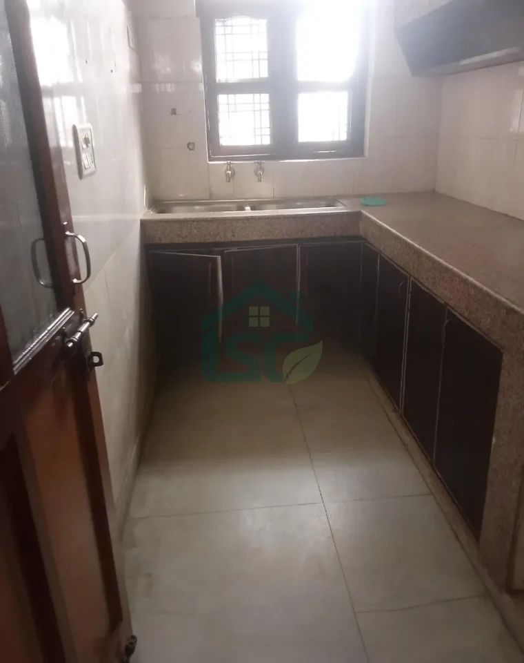 Hitesh homes in Sector 45, Gurugram — property photo 2