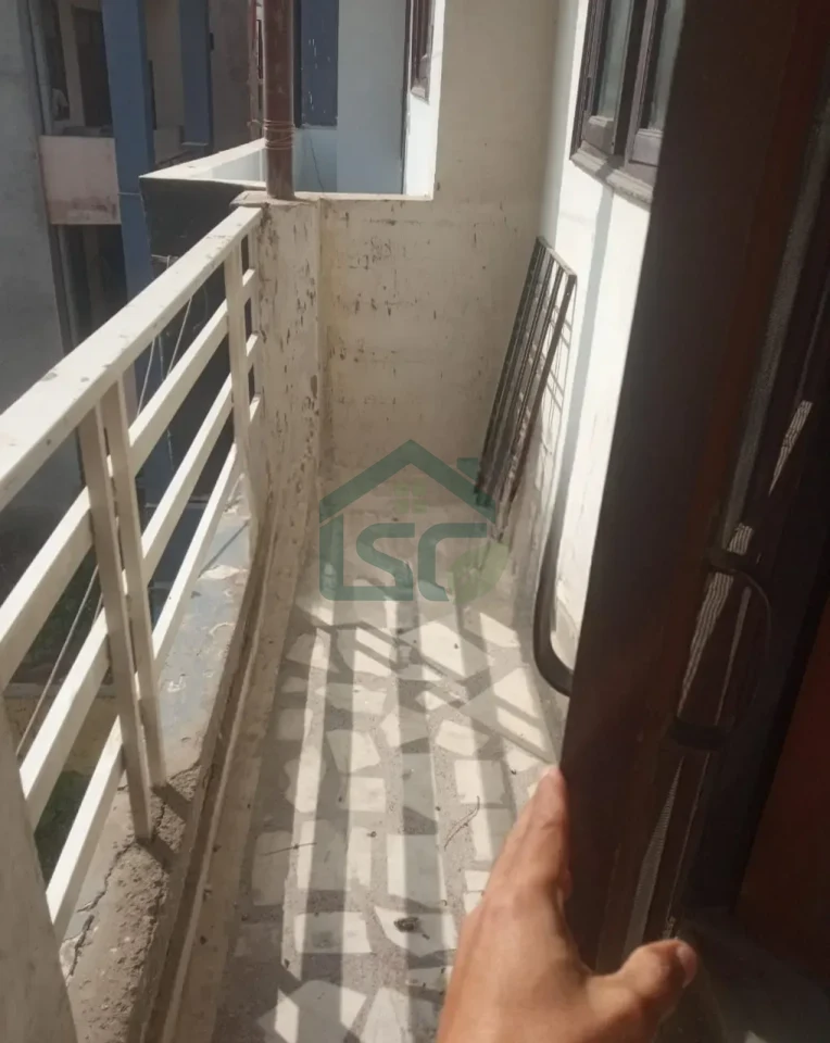 Hitesh homes in Sector 45, Gurugram — property photo 4