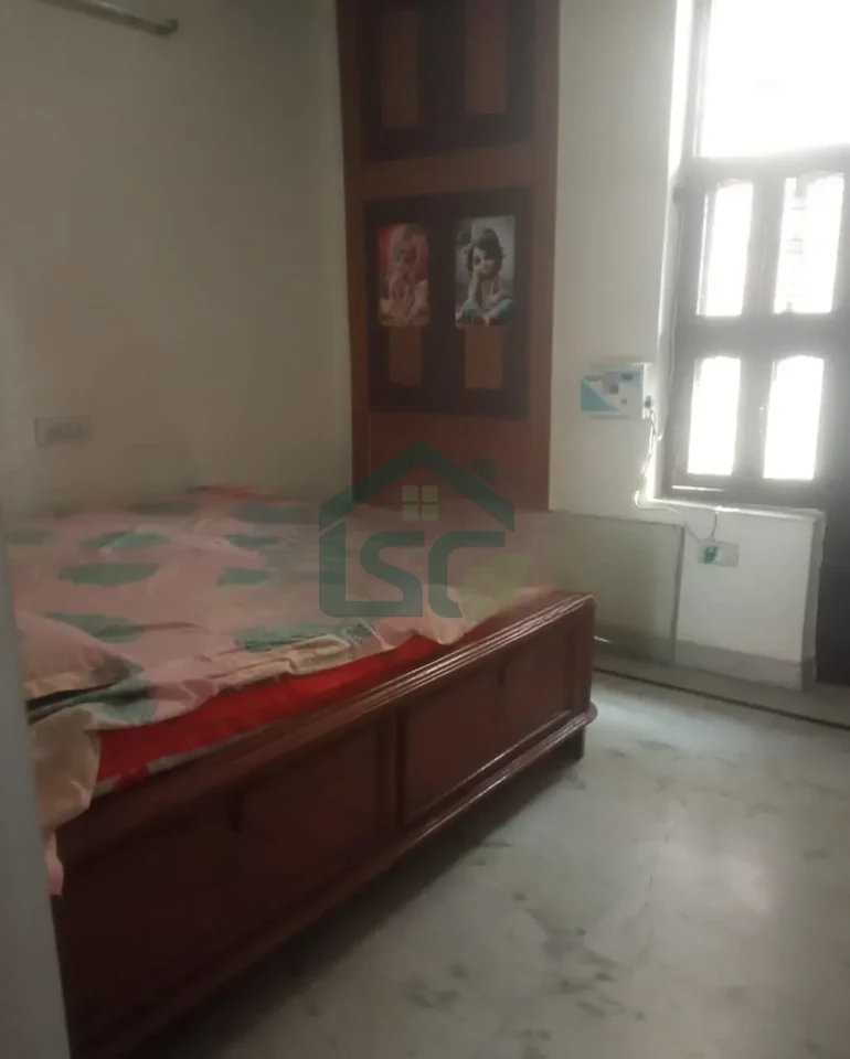 Hitesh homes in Sector 45, Gurugram — property photo 3