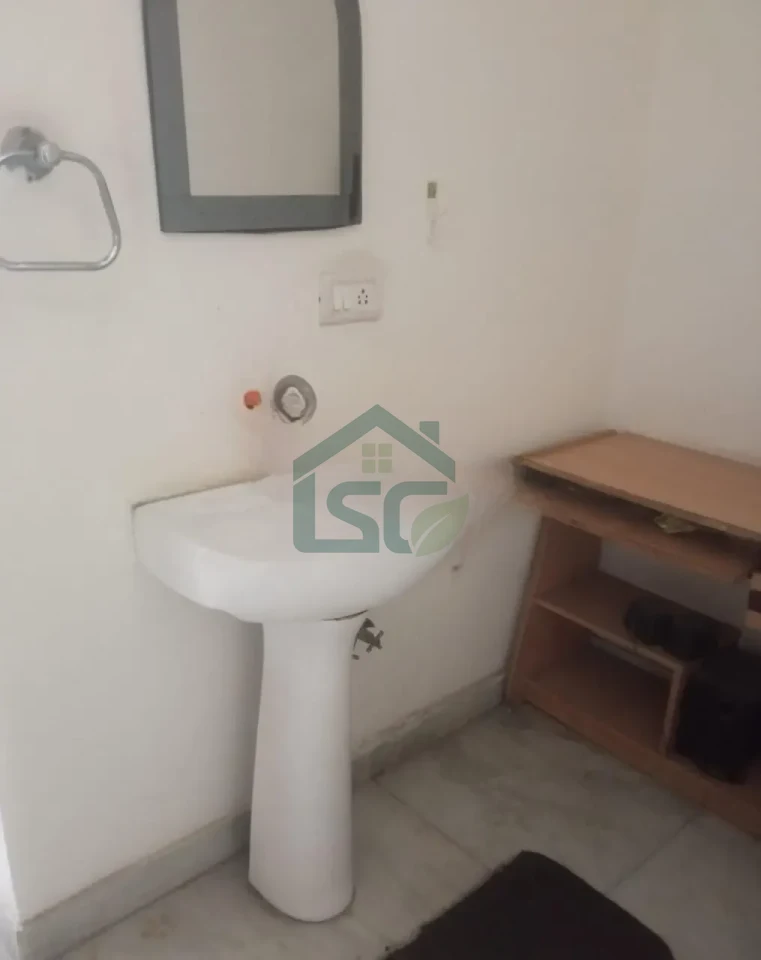 Hitesh homes in Sector 45, Gurugram — property photo 1