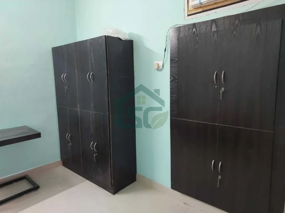 Photo 3 of AC Girls Hostel, Butler colony, Lucknow