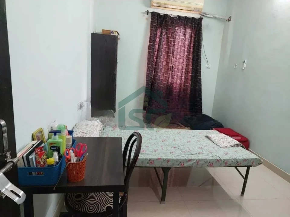 Photo 4 of AC Girls Hostel, Butler colony, Lucknow