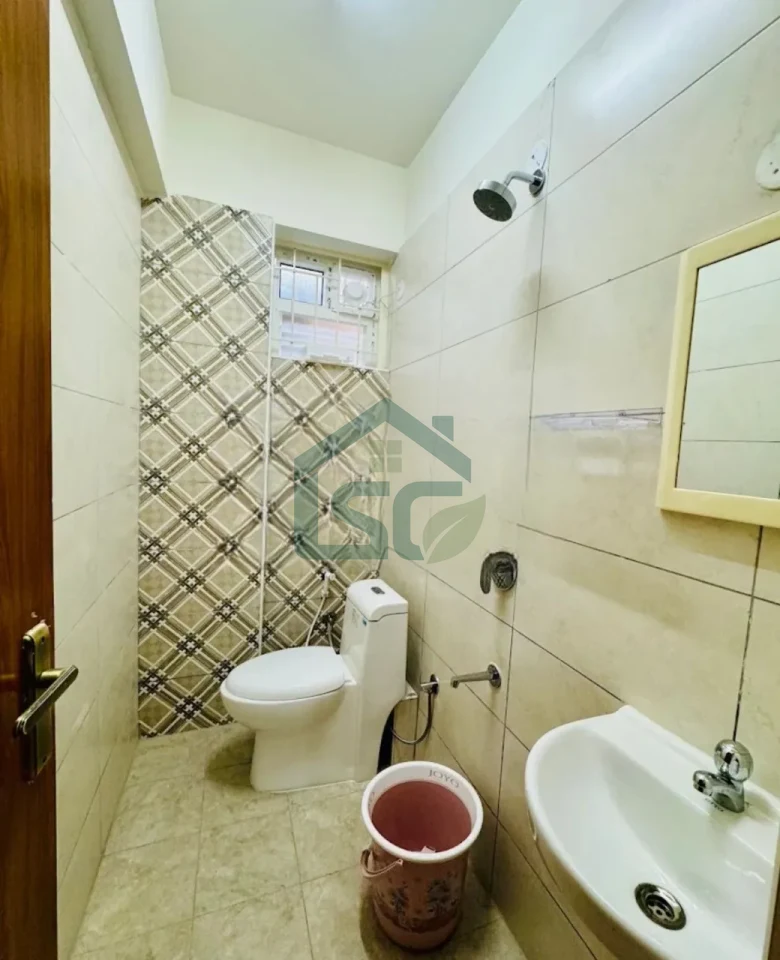 Photo 2 of Astraa Grande Colive PG, Brookefield, Bangalore