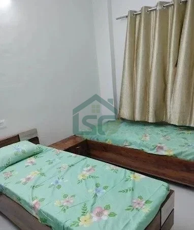 Photo 5 of Green Hills Ladies PG 2, Hinjawadi, Pune