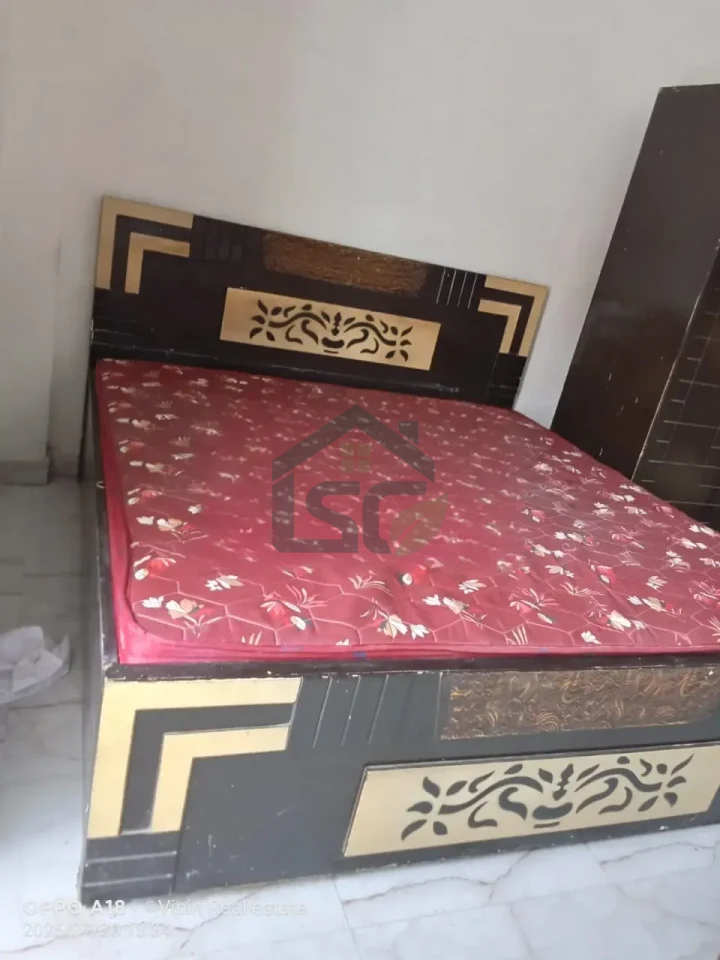 Sushant Lok in Sector 43, Gurugram — property photo 3
