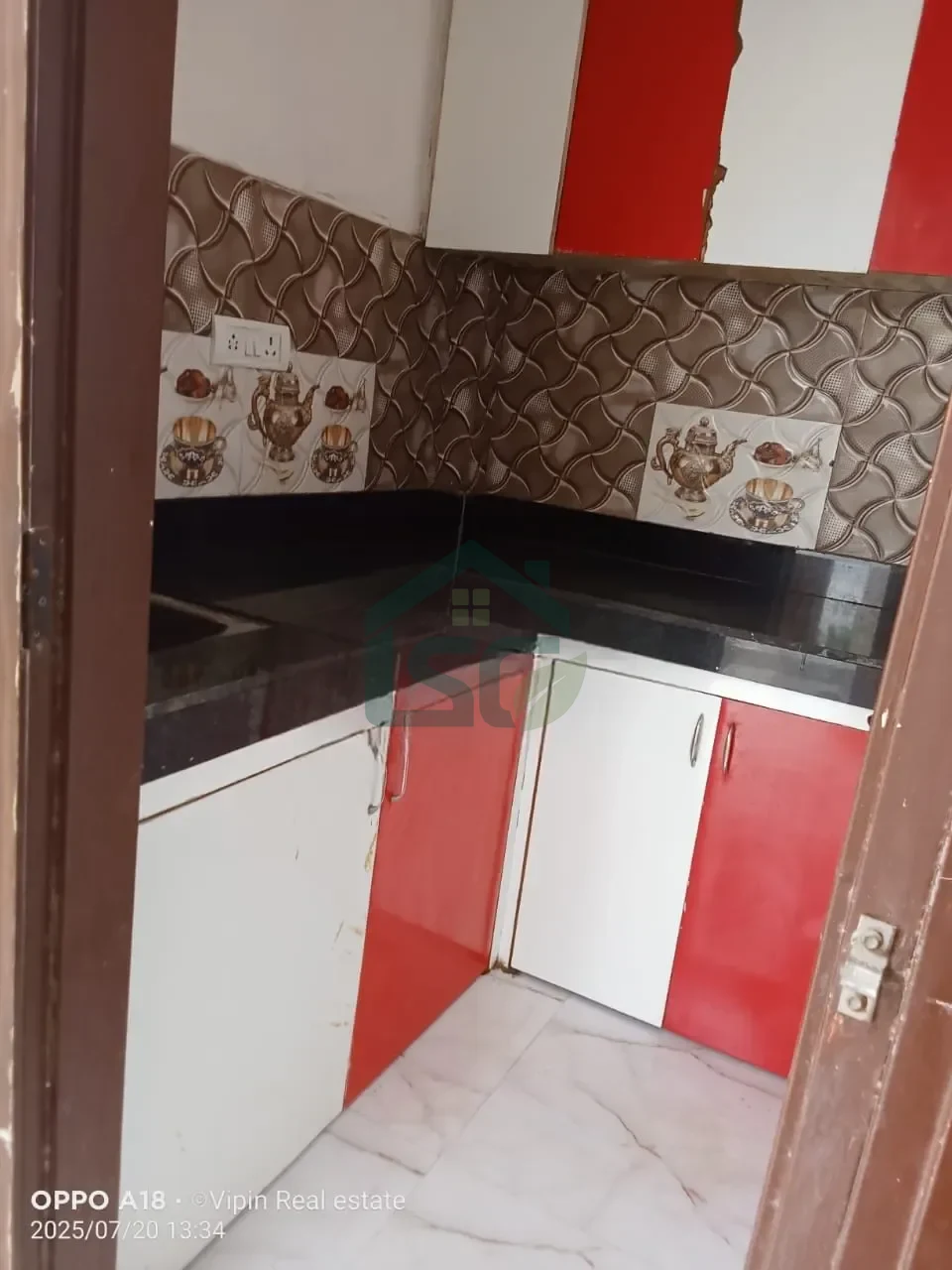 Sushant Lok in Sector 43, Gurugram — property photo 1