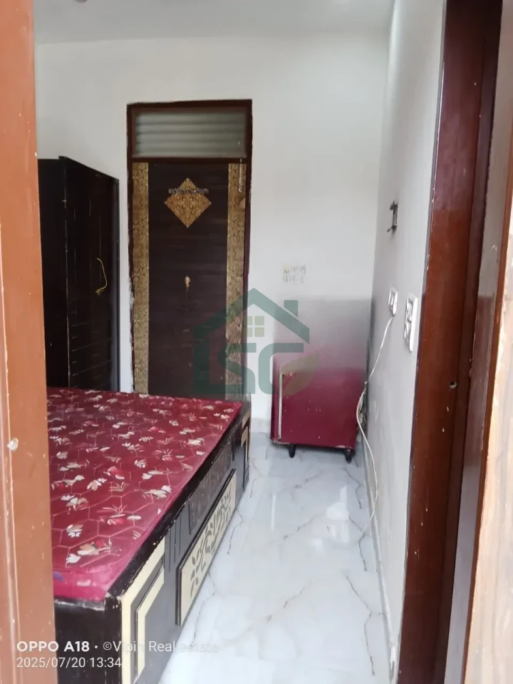 Sushant Lok in Sector 43, Gurugram — property photo 5
