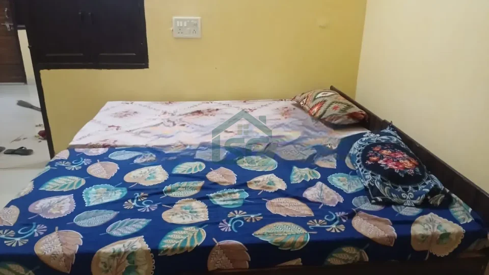shri ganpati homes in Sector 135, Noida — property photo 2