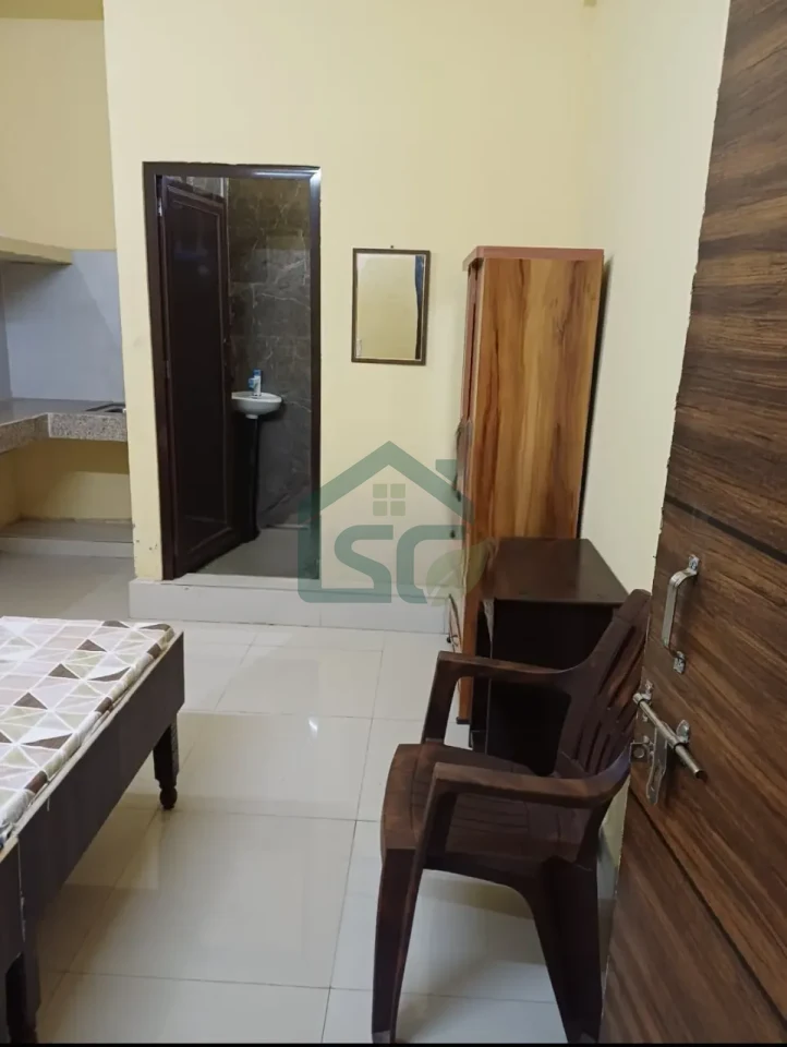 shri ganpati homes in Sector 135, Noida — property photo 4