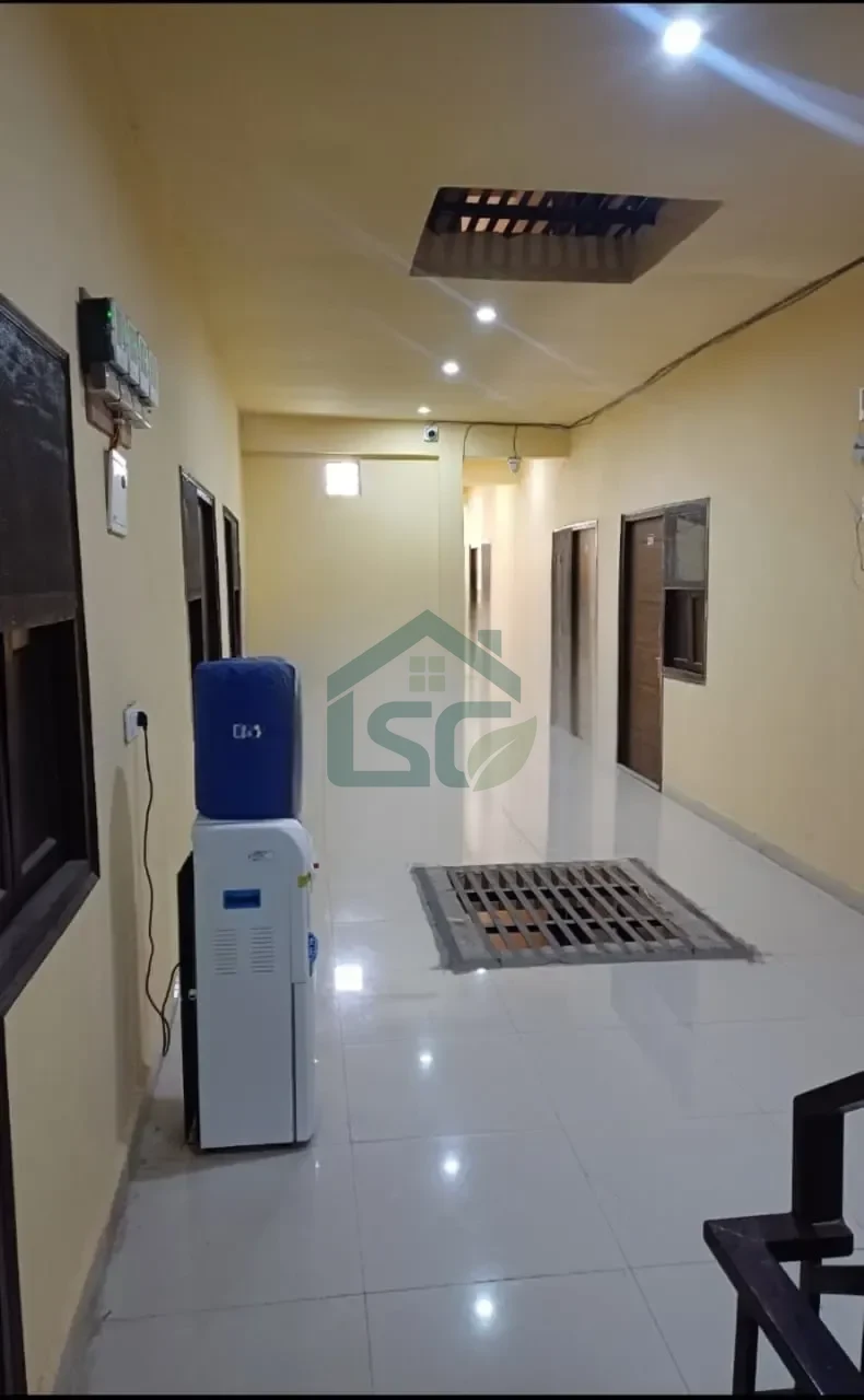 shri ganpati homes in Sector 135, Noida — property photo 1