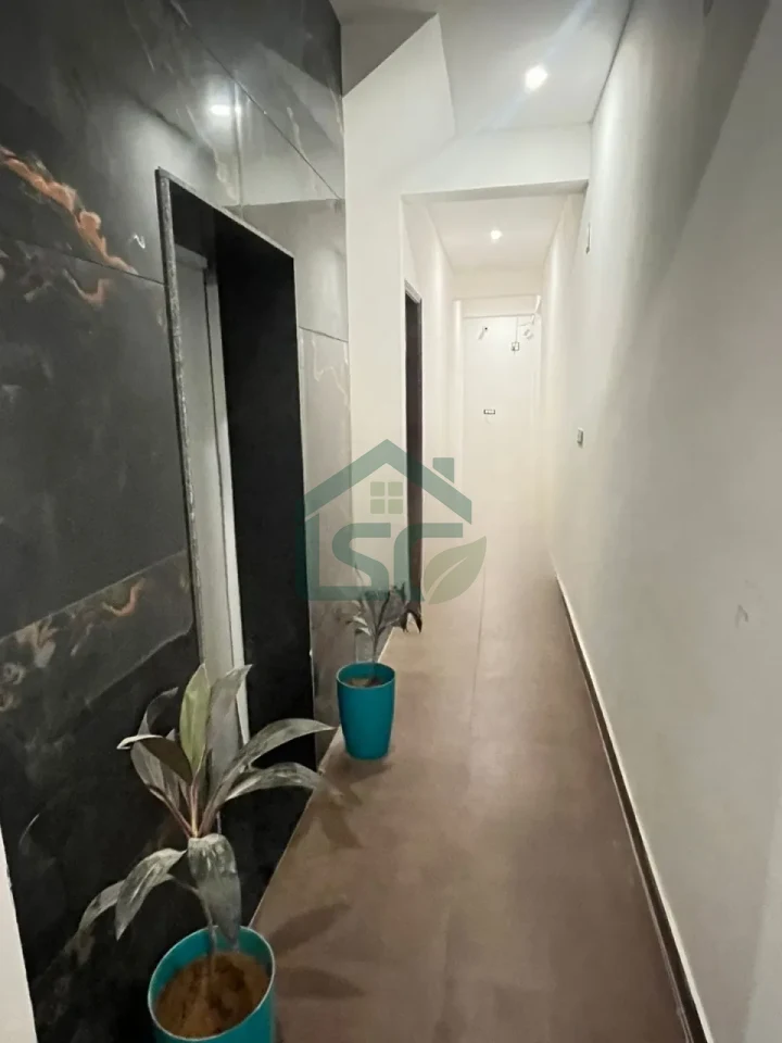 Apna Homes PG in Sector 38, Gurugram — property photo 2