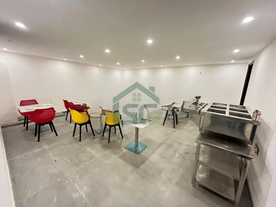 Apna Homes PG in Sector 38, Gurugram — property photo 5