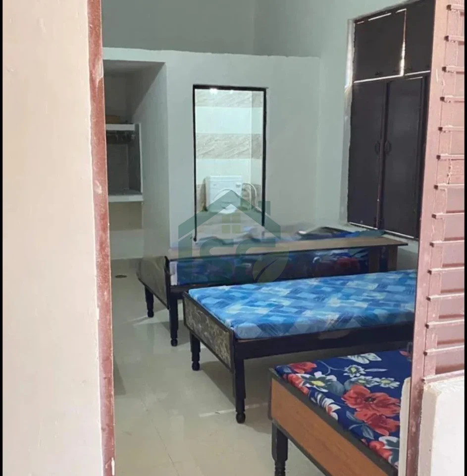 Photo 3 of Manya & Kanak PG, Tugalpur, Greater Noida