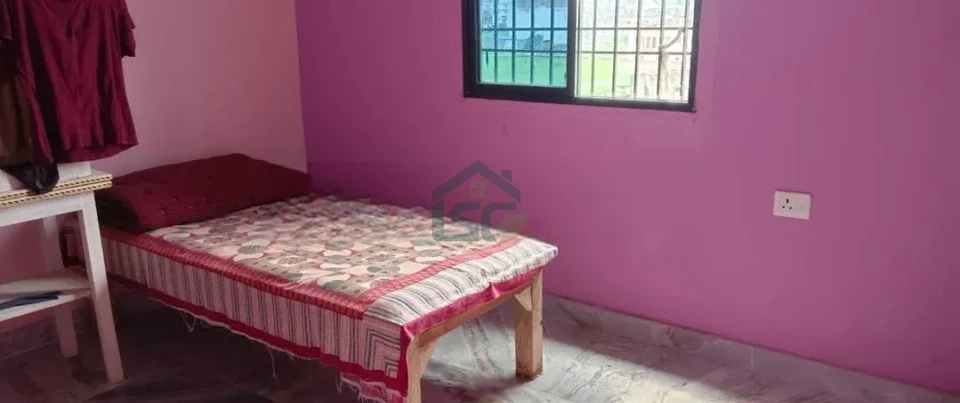 Photo 3 of Sharda PG, Balapur, Patna