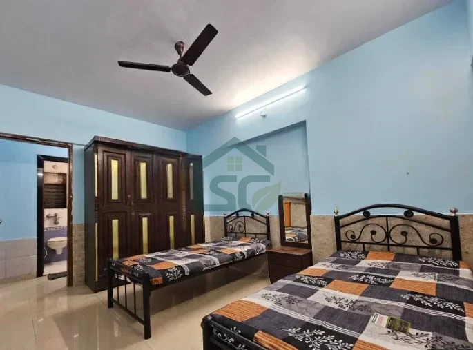 At Mumbai Properties, Andheri (E, Mumbai