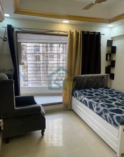 Photo 2 of Mumbai Properties, Andheri (E, Mumbai