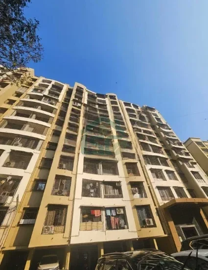 Photo 5 of Mumbai Properties, Andheri (E, Mumbai