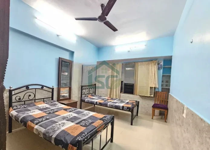 Photo 4 of Mumbai Properties, Andheri (E, Mumbai