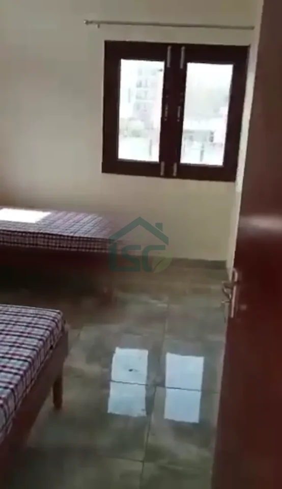 Arya veer PG house in Sector 167, Noida — property photo 4