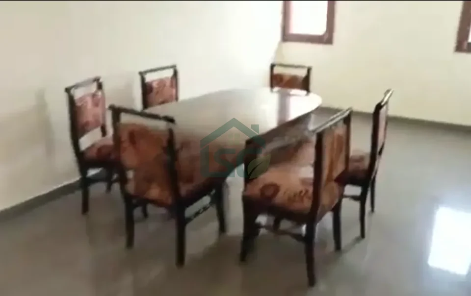 Arya veer PG house in Sector 167, Noida — property photo 2