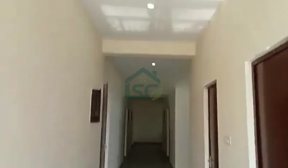 Arya veer PG house in Sector 167, Noida — property photo 3