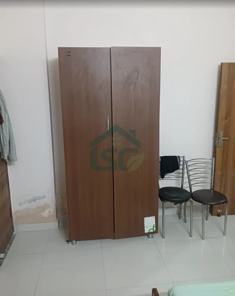 Photo 4 of Sainik Home PG, Aman Vihar, Dehradun