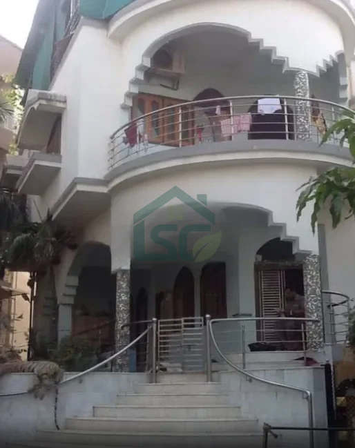 Photo 4 of Aradhya PG, Satellite, Ahmedabad