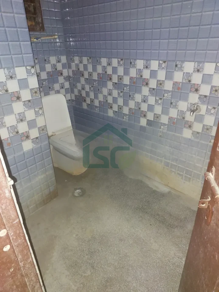 Sarsingh Room Ror Rent in Sector 84, Gurugram — property photo 5