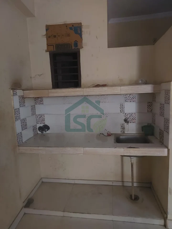 Sarsingh Room Ror Rent in Sector 84, Gurugram — property photo 3