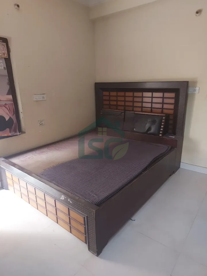 Sarsingh Room Ror Rent in Sector 84, Gurugram — property photo 1