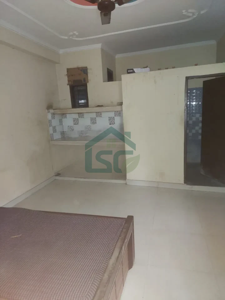 Sarsingh Room Ror Rent in Sector 84, Gurugram — property photo 4