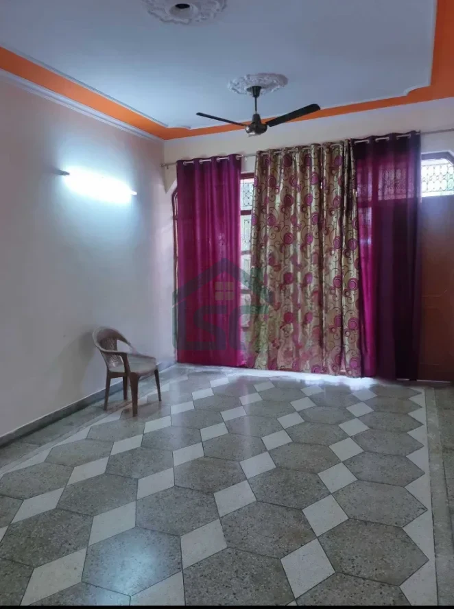 Photo 3 of Nandani Girls PG, Sector 19, Noida