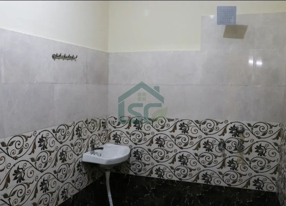 Samrat hostel boys PG in Sector 126, Noida — property photo 1