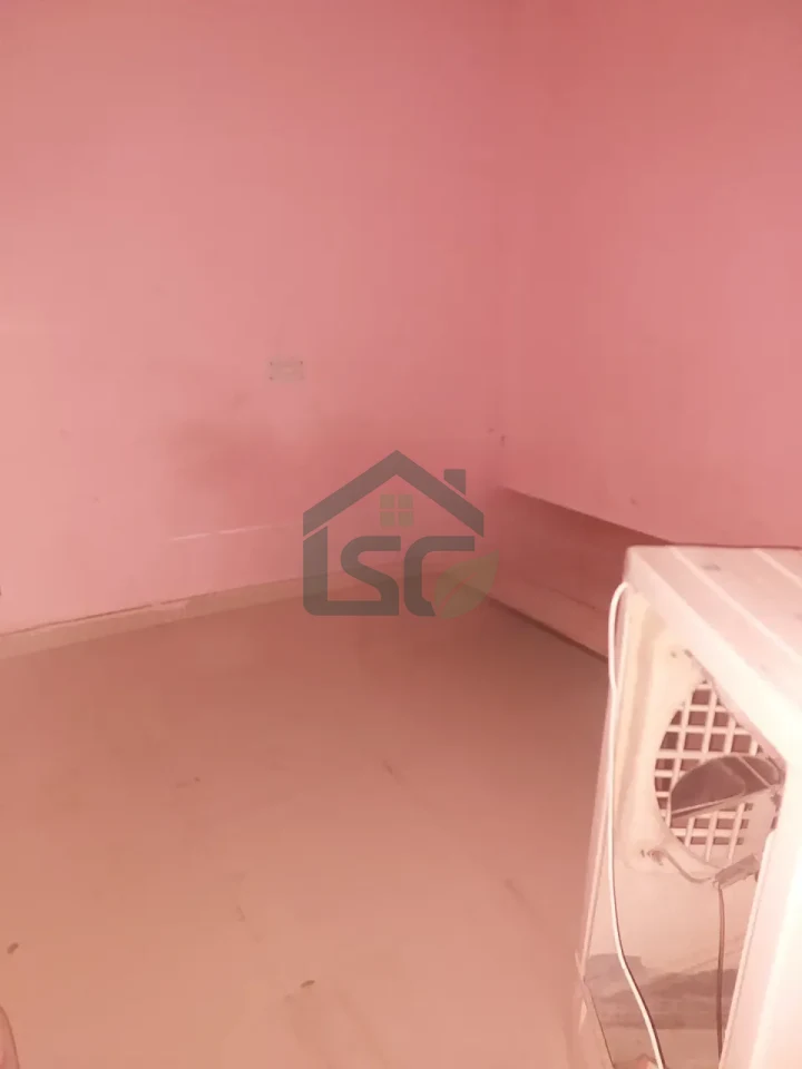 Puspender Room For Rent in Imt Manesar, Gurugram — property photo 1