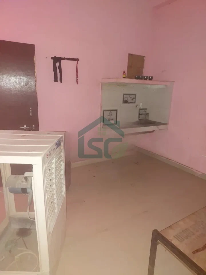 Puspender Room For Rent in Imt Manesar, Gurugram — property photo 3