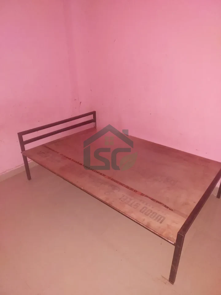 Puspender Room For Rent in Imt Manesar, Gurugram — property photo 4